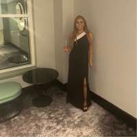 Mirren Hobson
