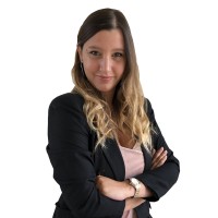 Martina Renzi