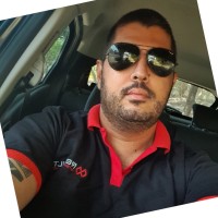 Leonardo Gomes de Moura