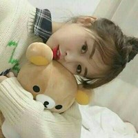 谢一飞