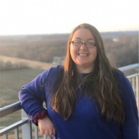 Brianna Miller