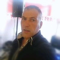 Frédéric Rodrigues