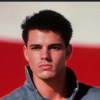 Gianni Stemmer Ratto