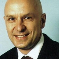 Stefan Leuenberger