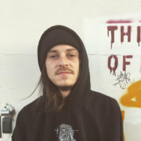 Ryan Downey