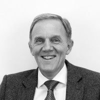 Simon Smith