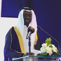 Abdullah Fallatah