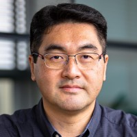 Eduardo Seiji Yamada