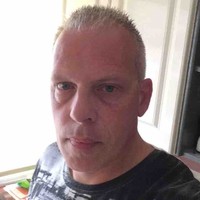 Roger Venverloo