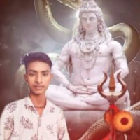 Ramkishun Kumar