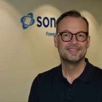 Michael Grünert