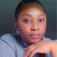 Terry Esenwa