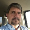Wayne Guarnera