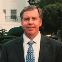 Rick Grinstead