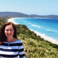Catherine Fletcher
