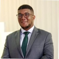 Rui Miguel Taibo Romero de Sousa