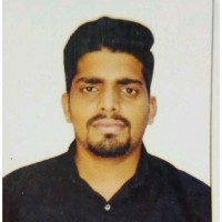 Sanket Pawar