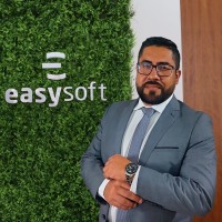 Manuel Castro Cueva