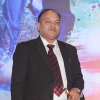 Alok Agarwal