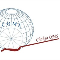 Chakra HR