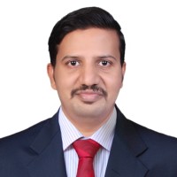 Nilesh Wagh