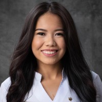 Reema Jane Roflo