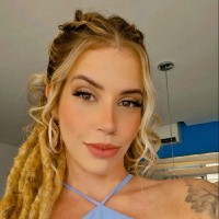 Giovana Gato