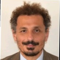Vito Bavaro