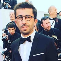 François-Xavier Menou