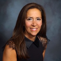 Helenbeth Reynolds, Mph, Rd, Ld