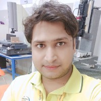 Kuldeep Kumar