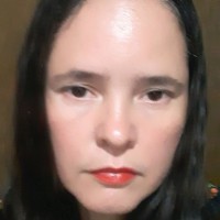 Marlene Caetano