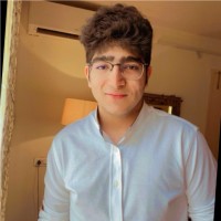 Aditya Singh