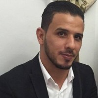 SAMIR TAMZAIT