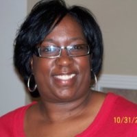 Stephanie Billups