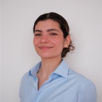 Tania CHÁVEZ BARONI