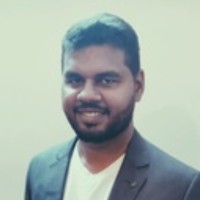 Manoj Kumar