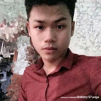 Tuấn Anh Nguyễn