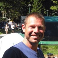 Jesper Vagtborg