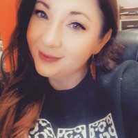 Jennifer Lewis