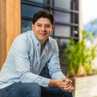 Juan Sebastián Pardi