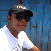 Ari Darmawan