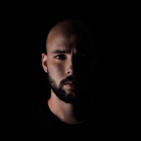 João Alves