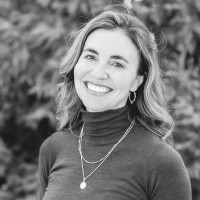 Alison Miller, M.Ed
