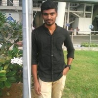 Abdul Basith