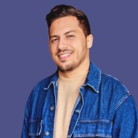 Mohamed Anas Omri