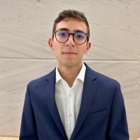 Frederico Moreira