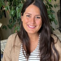 Sara Garcia