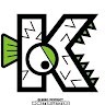 Kwitz Marshall