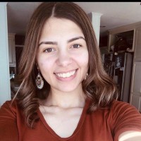 Jeri Locklear